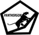 PANTHERGON Cyber Security Corporation